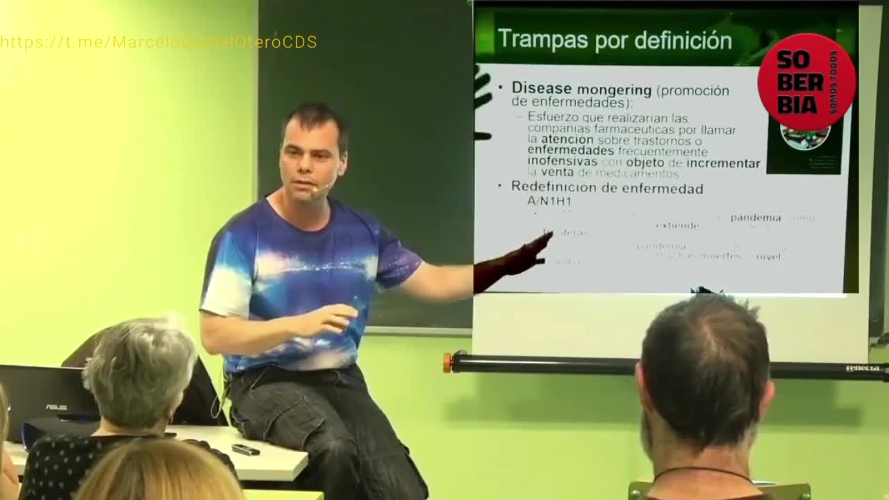 💣 TenÉis Que Ver Esto 💥 Euskalnews Tv 9008