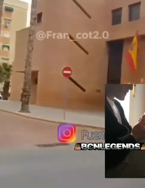 ️ ¿pero Esto QuÉ Es 😮 Euskalnews Tv 8426