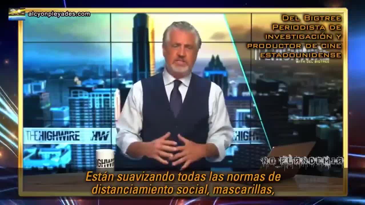 📺 Es Muy Importante Que SepÁis Esto 🤔 Euskalnews Tv 6732