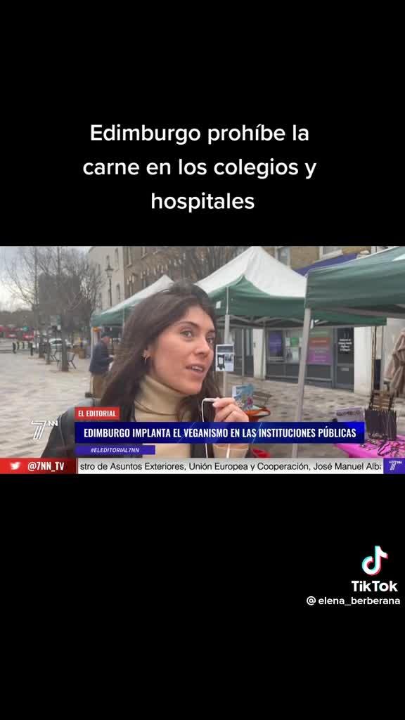 interesante-editorial-de-la-periodista-elena-berberana-antes-de-ser