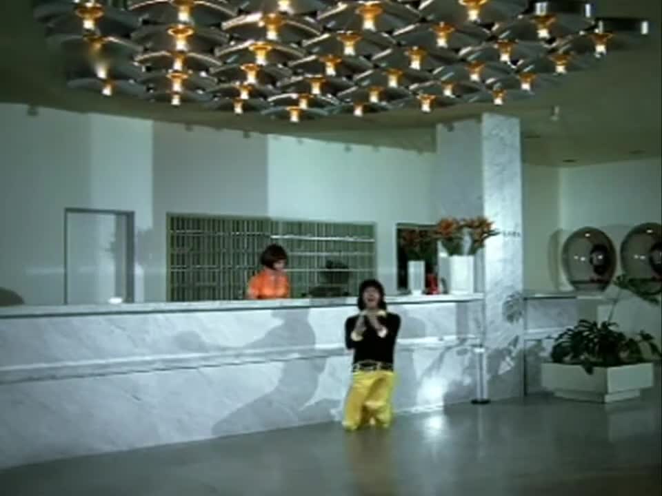 ️ “DEJARÉ LA LLAVE EN MI PUERTA” 😂 Euskalnews TV ️ “DEJARÉ LA LLAVE EN MI PUERTA” 😂 Euskalnews TV