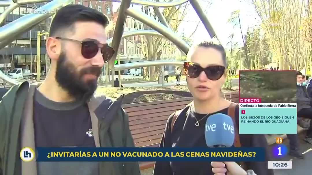 📺 Esto PasÓ Eh 🤮 Euskalnews Tv 2125